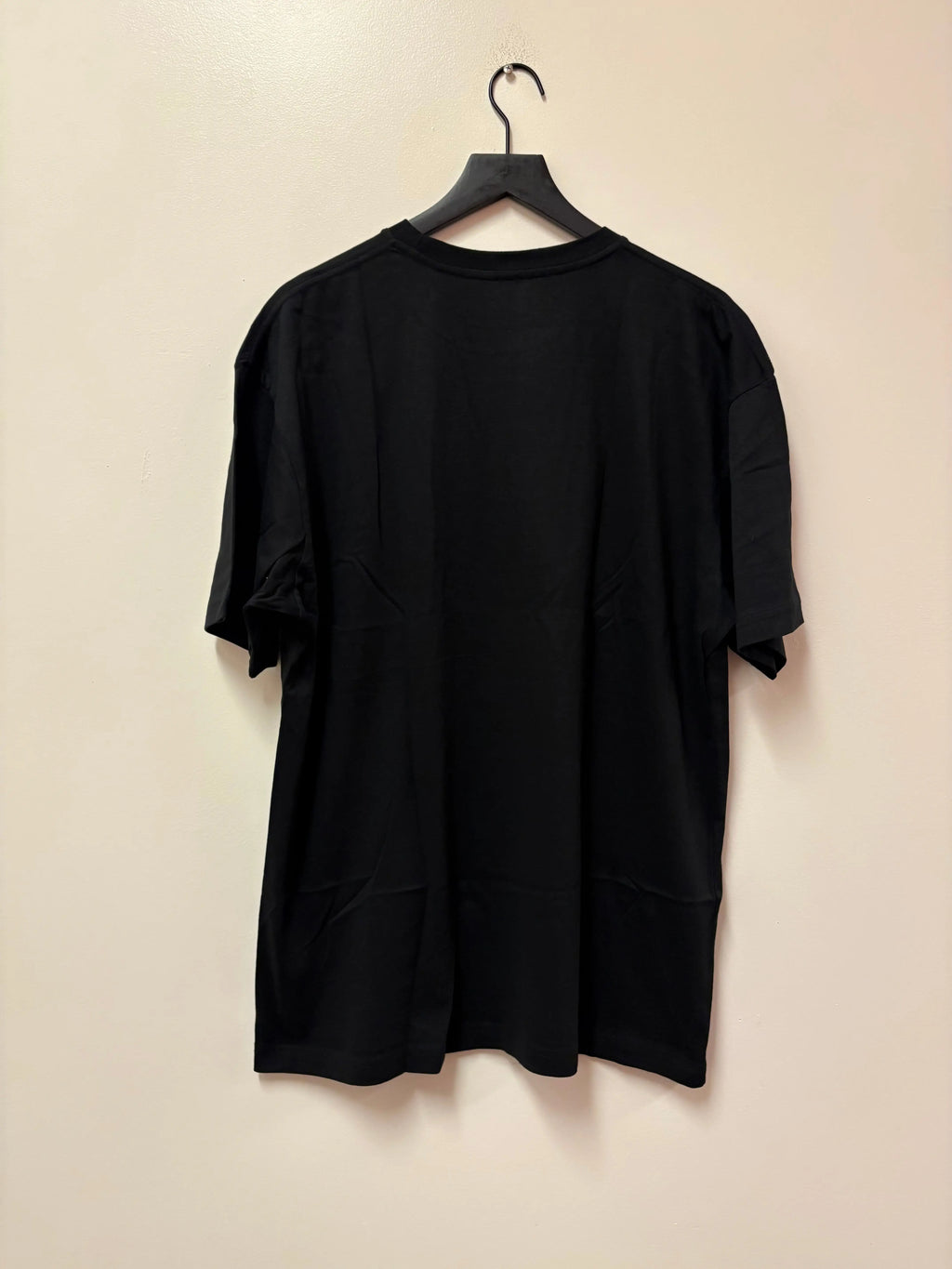 On The Volley- Striker T-Shirt STA Apparel