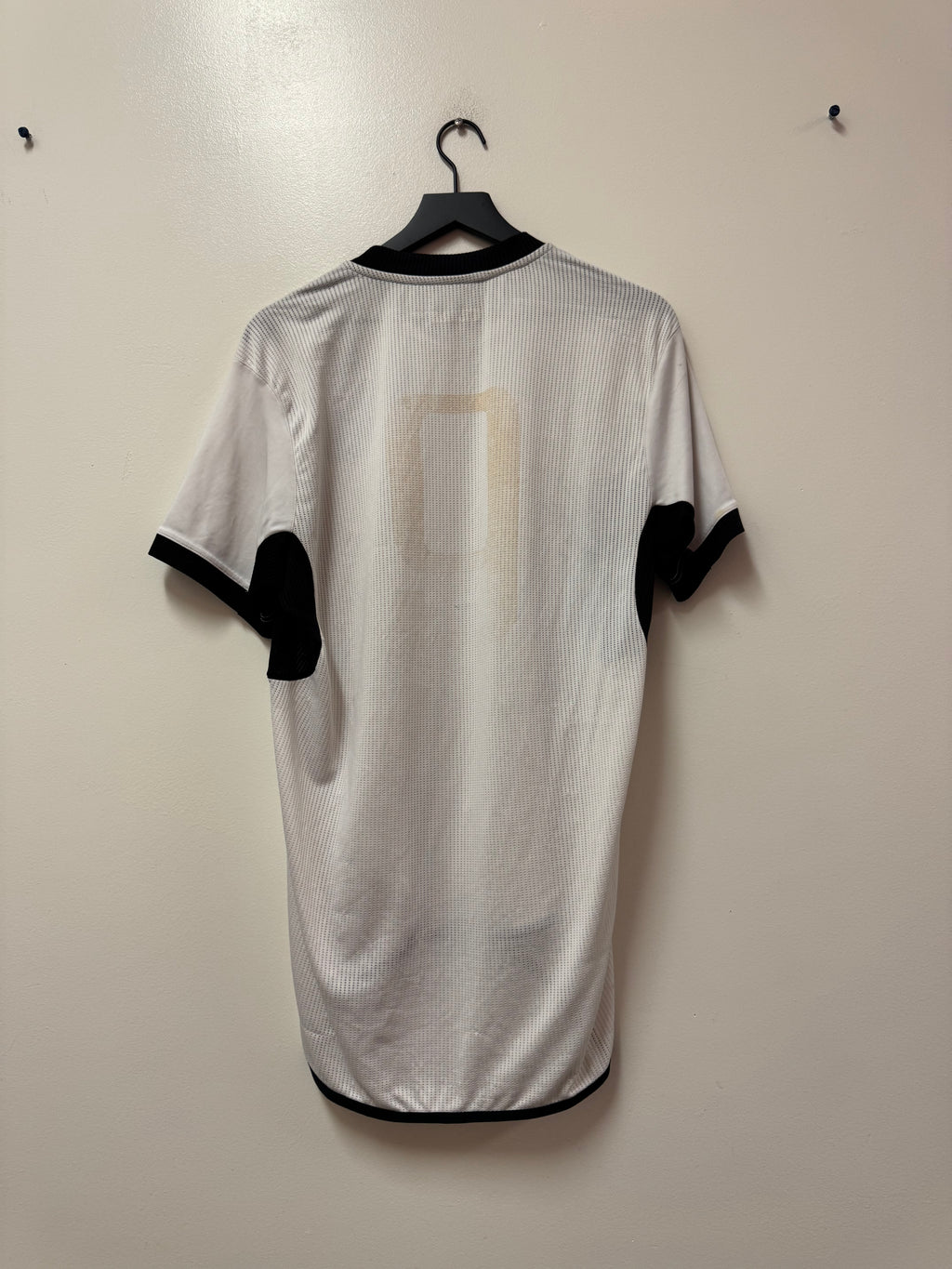 Atletica Lion Training Jersey