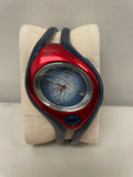 Nike Triax Swift USA Analog Watch STA Apparel
