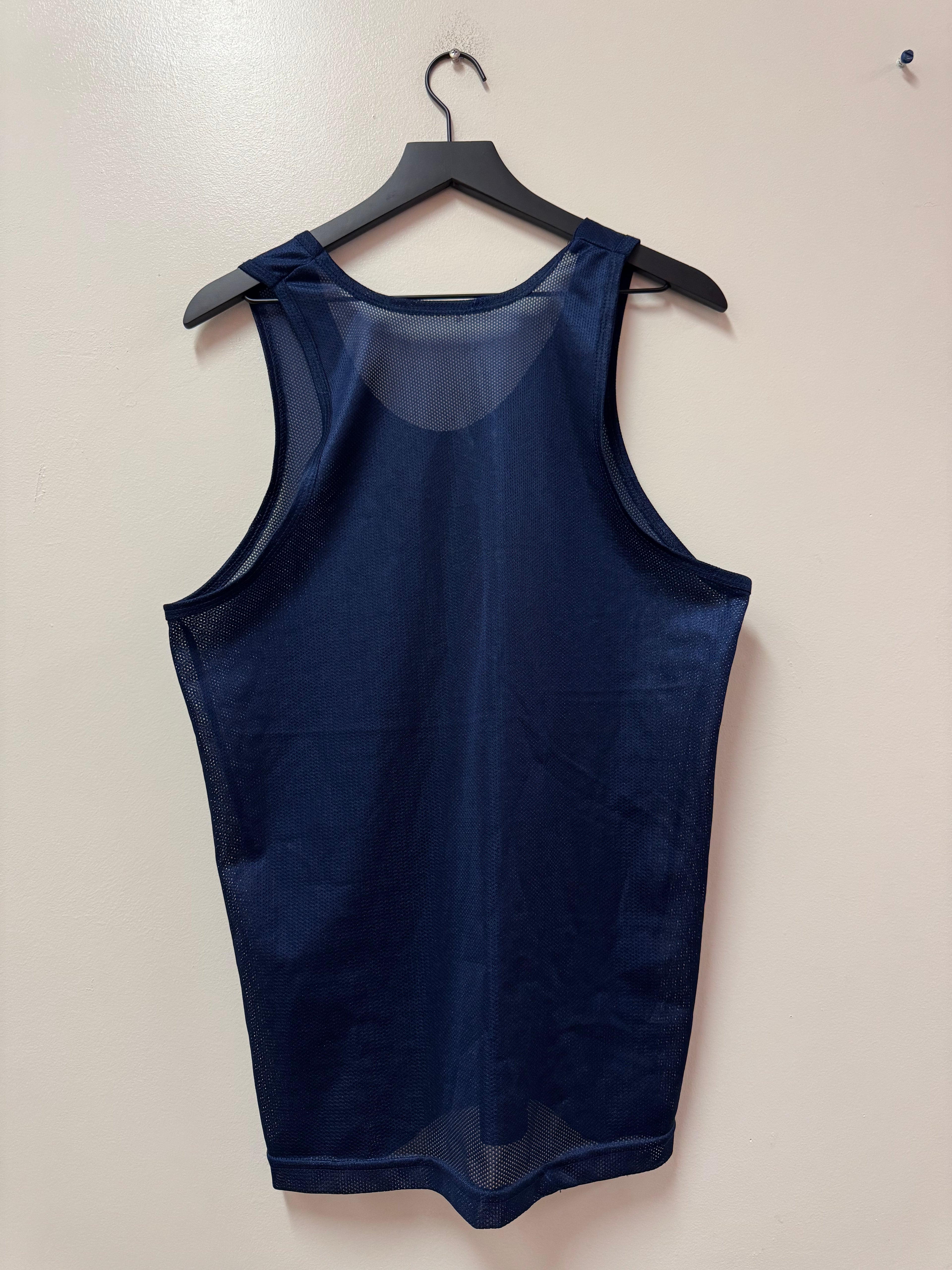 Atletica Training Bib