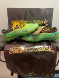 Nike Phantom 6 Low Elite SE FG x Cactus Jack