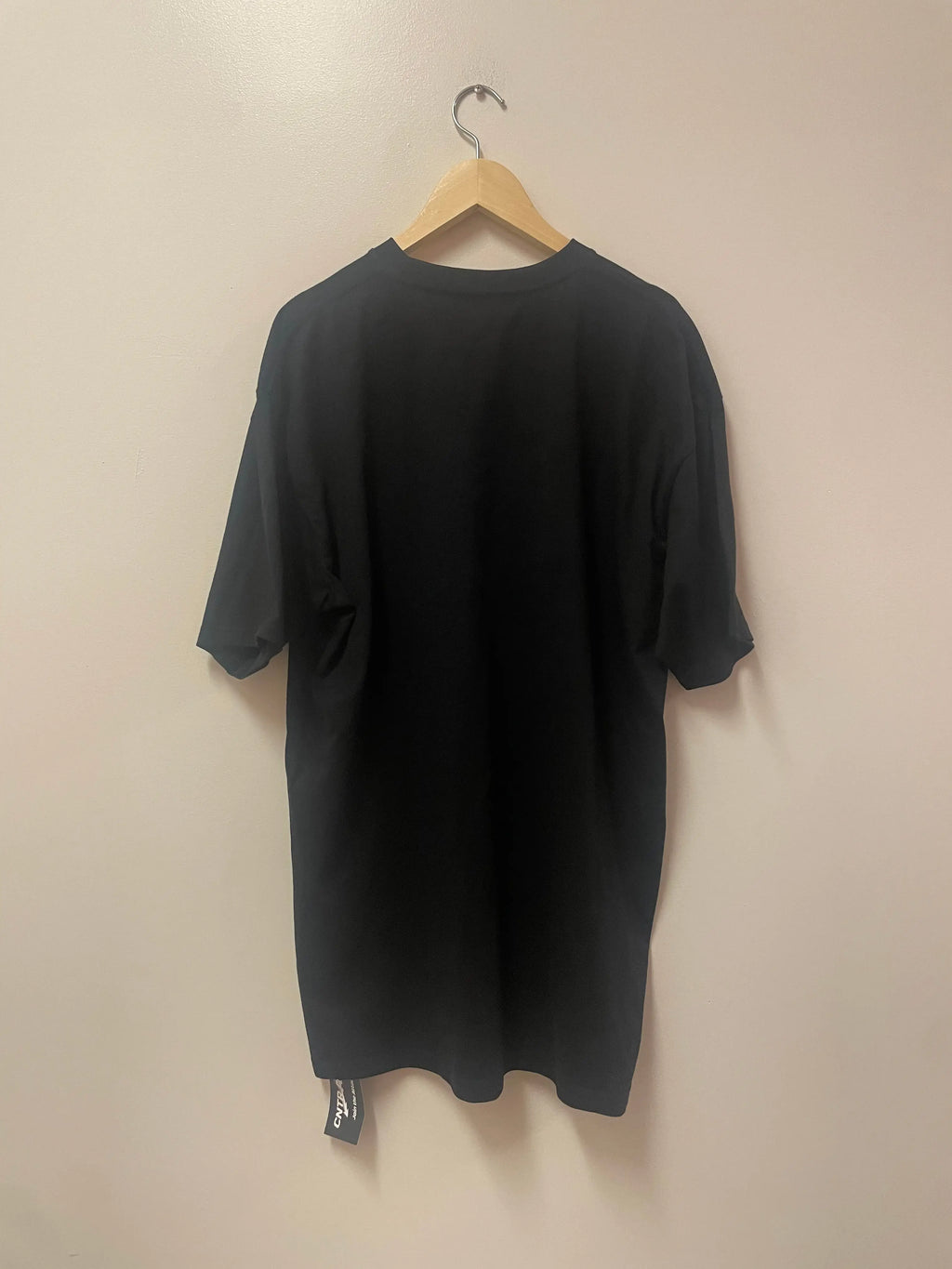 CNTR ATK R9 T-Shirt CNTR ATK