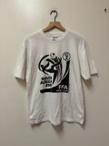 FIFA World Cup 2010 T-Shirt