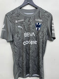 Puma CF Monterrey Rayados Training Jersey STA Apparel