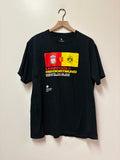 Fanatics Liverpool FC vs. Borussia Dortmund 2018 T-Shirt