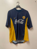 Nike Club América 2000–2001 Away Jersey