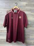Adidas FC Bayern Terrace Icons Jersey
