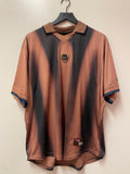 Travis Scott Cactus Jack x Nike USA Total 90 Retro Jersey