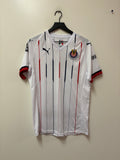 Puma Chivas de Guadalajara 2018–19 Away Jersey