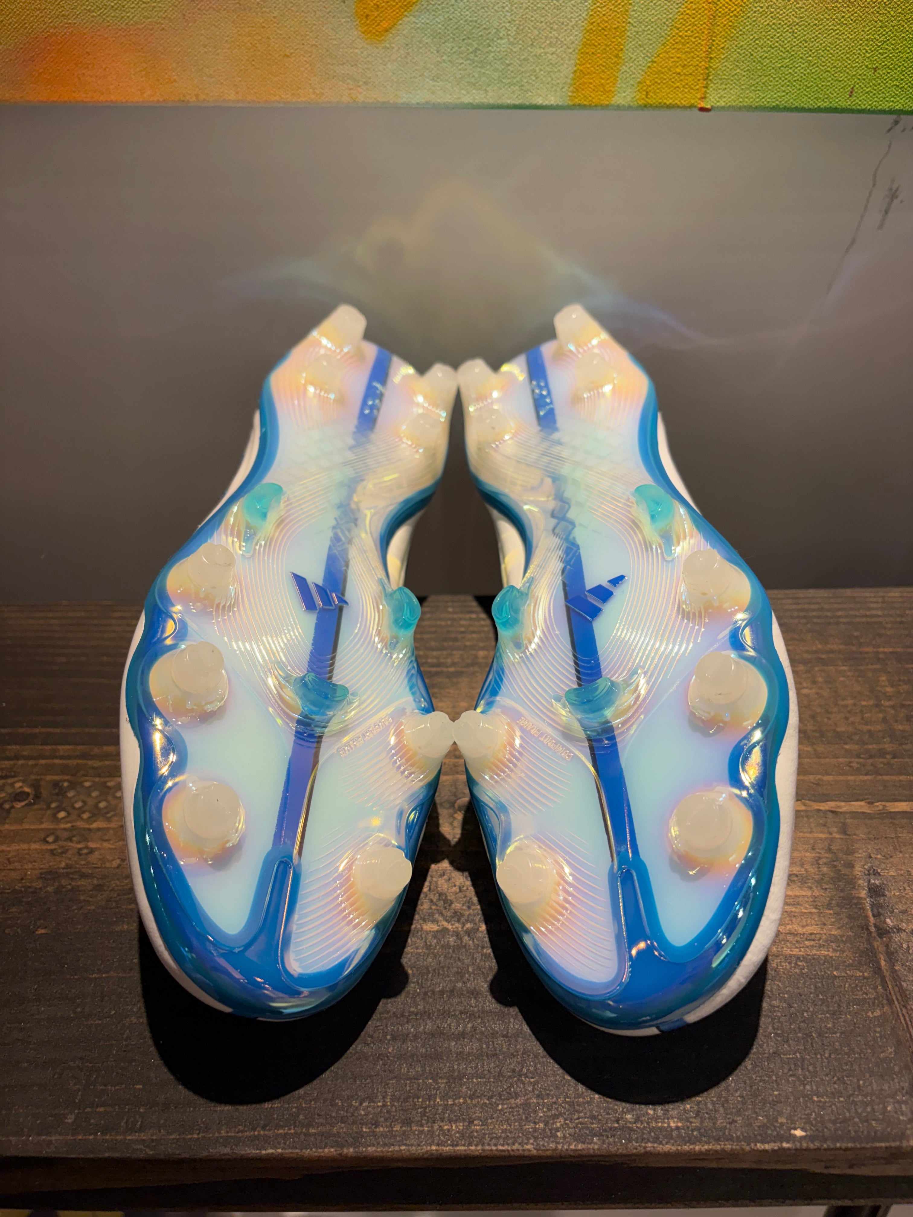 Adidas Copa 11Pure FG
