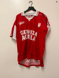 Topper Santa Fe 1999 Home Jersey