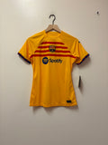 Nike F.C. Barcelona 2022-23