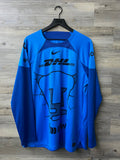 Nike Pumas UNAM 2023/24 Stadium Goalkeeper Jersey