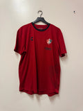 Charly Atlas FC T-Shirt STA Apparel