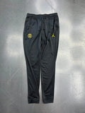Nike Paris Saint-Germain Football Pants STA Apparel
