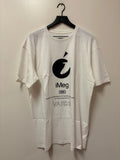 On The Volley- iMeg T-Shirt STA Apparel