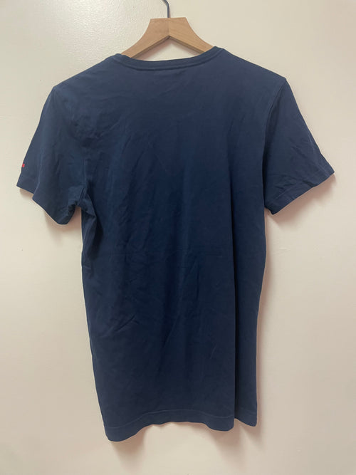 Adidas 2018 World Cup T-Shirt
