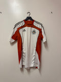 Adidas Chivas Guadalajara 2011-12 Training Jersey