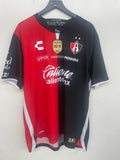Charly Atlas FC 2022/23 Home Jersey