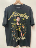 Legendz- Los Angeles T-Shirt STA Apparel