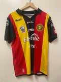 Lotto Leones Negros UdeG Home Jersey
