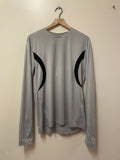Atletica Compression Long Sleeve