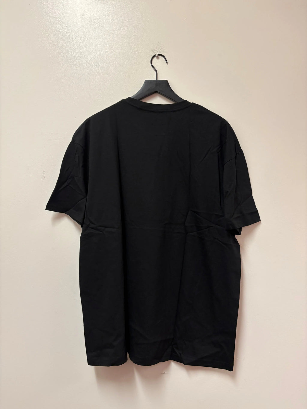 On The Volley- OTVA T-Shirt STA Apparel