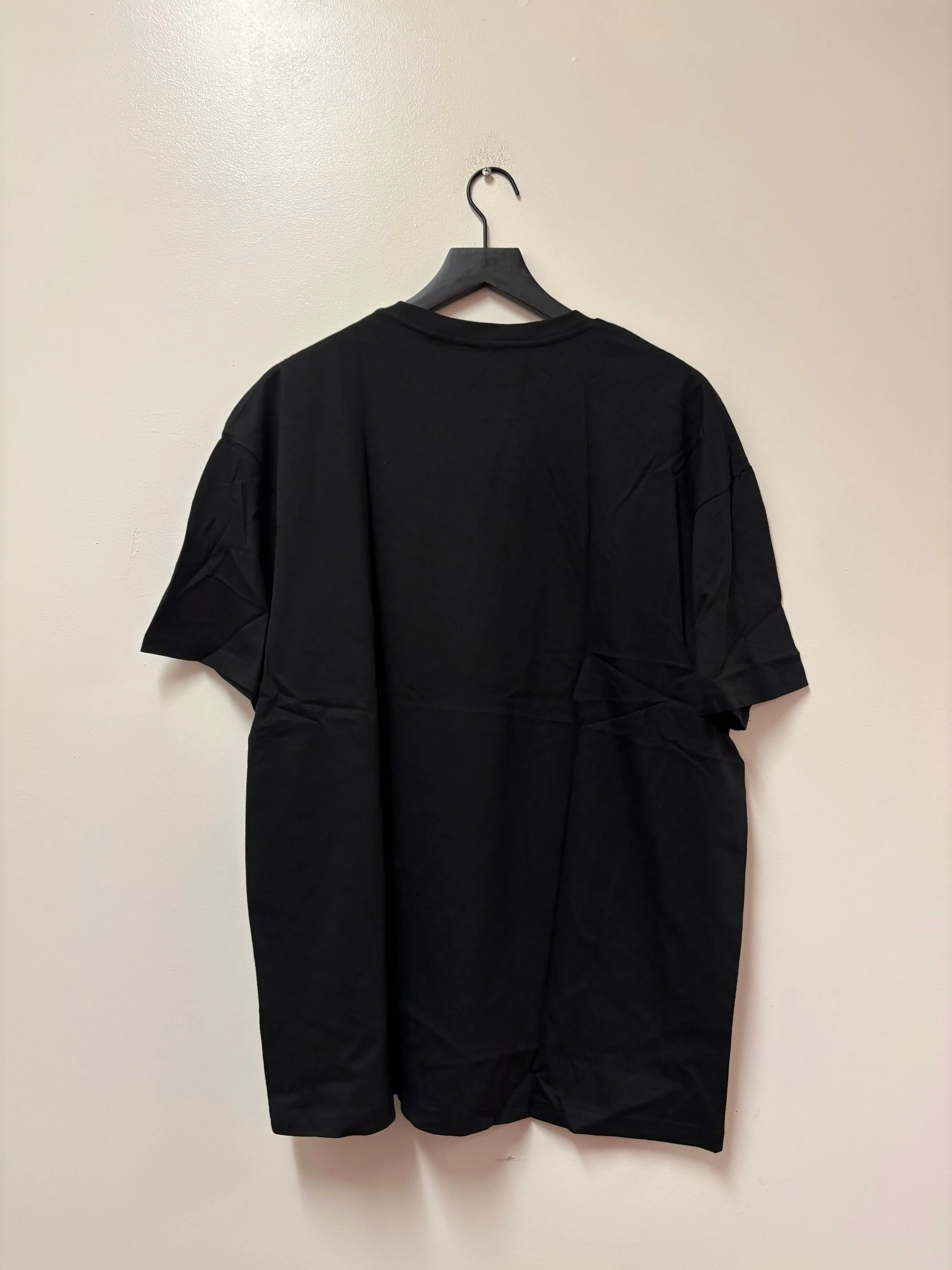 On The Volley- OTVA T-Shirt STA Apparel