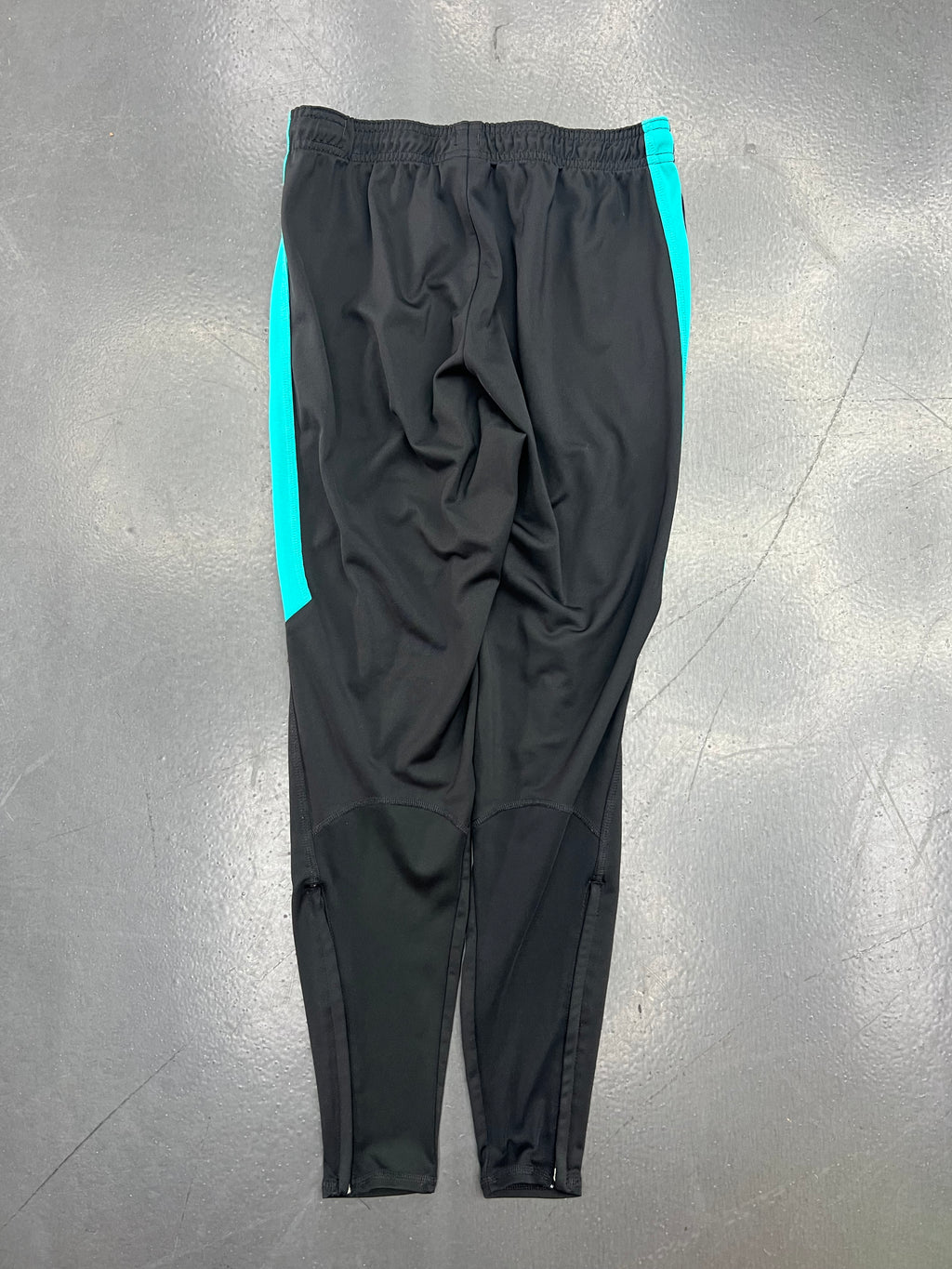 Nike FC Barcelona 2016/2017 Training Pants