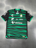 Charly Santos Laguna 2022/23 Away Jersey
