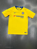 Nike Chelsea FC 2018/19 Away Jersey