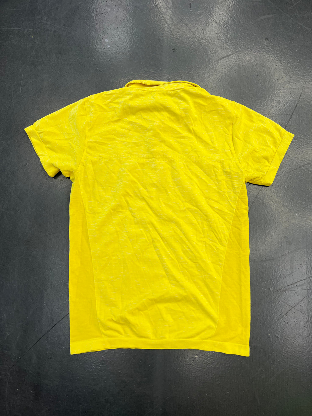 Pirma Monarcas Morelia Polo Shirt