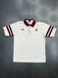 Atlética Monarcas Morelia Polo Shirt