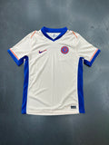 Nike Chelsea FC 2024/25 Away Jersey