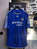 Adidas Chelsea FC 2006/08 Home Jersey