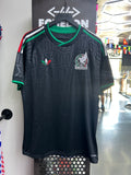 Adidas Mexico 2026 Third Jersey