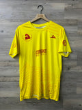 Pirma Monarcas Morelia “2da Carrera Monarca” Jersey