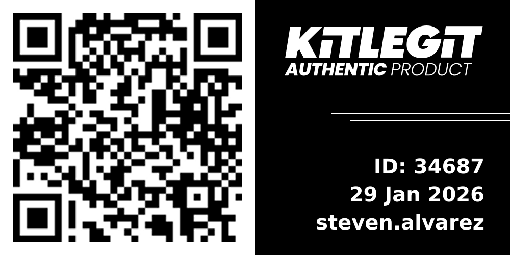 Nike FC Barcelona 2005–06 Away Jersey – Ronaldinho #10