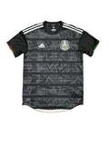ADIDAS 19/20 MEXICO HOME JERSEY - STA Apparel - 