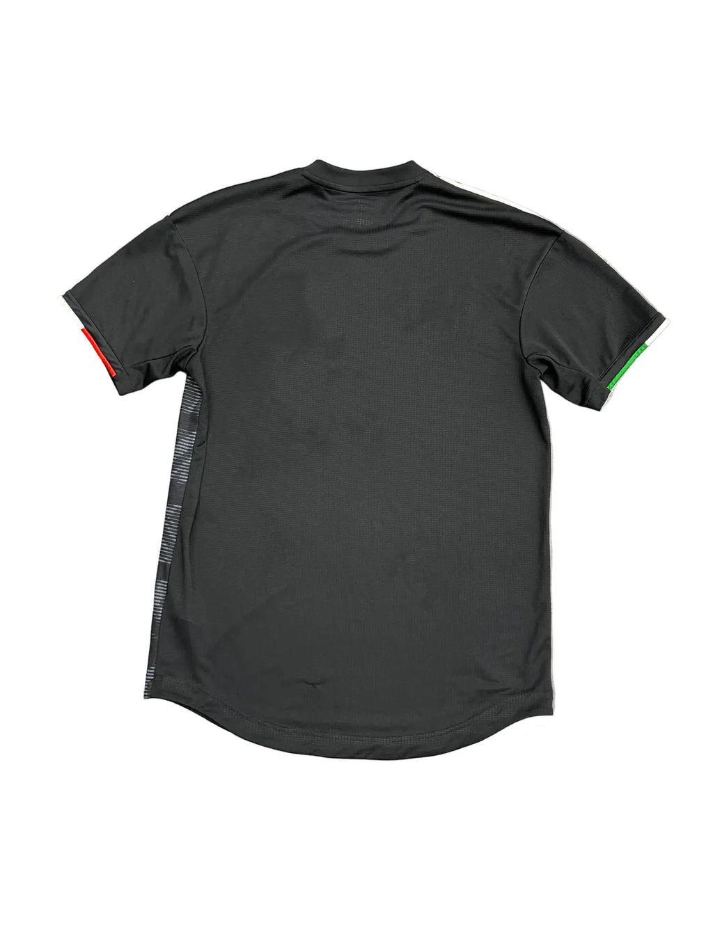 ADIDAS 19/20 MEXICO HOME JERSEY - STA Apparel - 