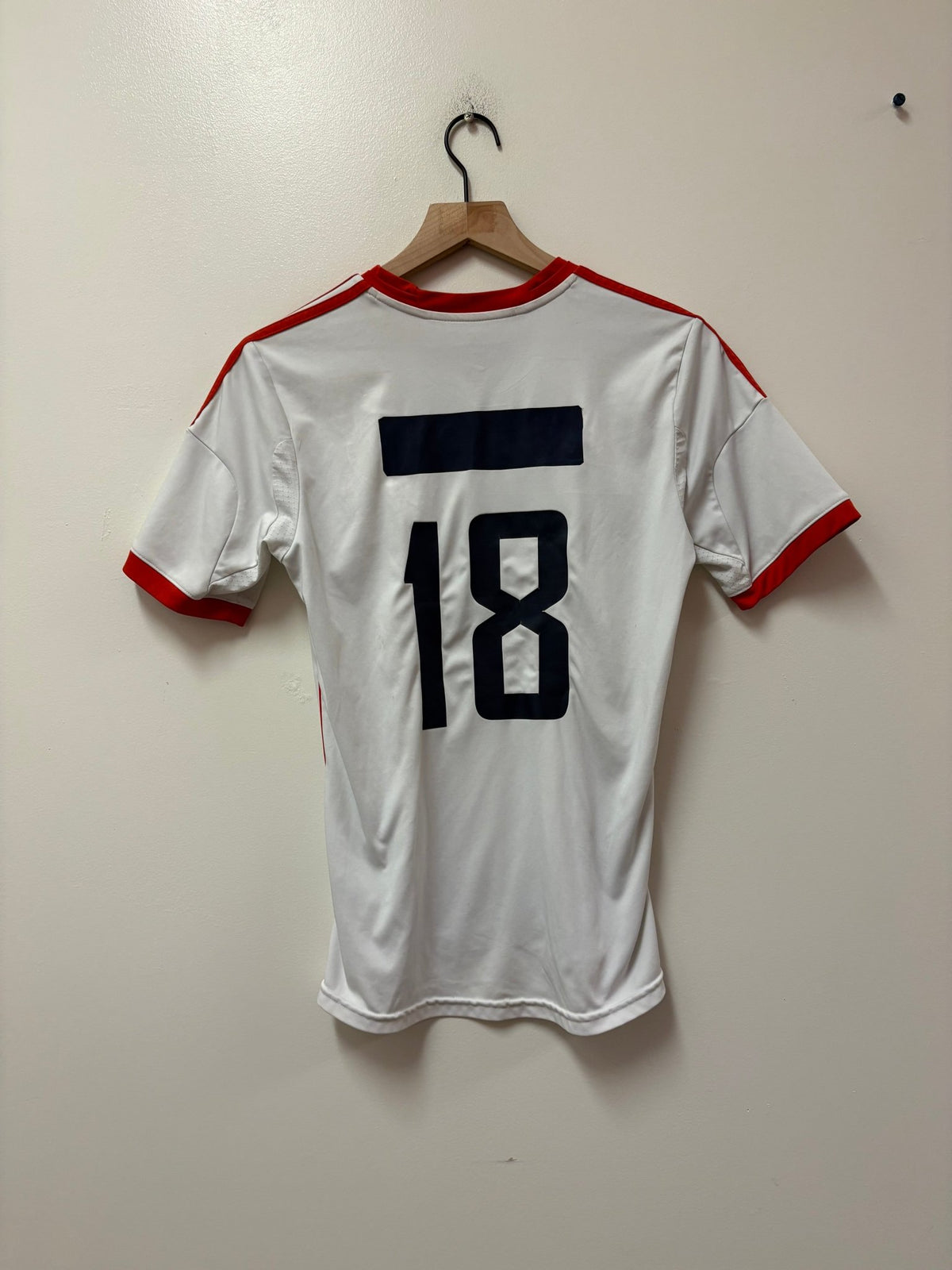 Adidas Chivas 2012-13 Away Jersey - STA Apparel - Chivas
