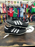Adidas Copa Mundial Soccer Cleats Firm Ground - STA Apparel - ADIDAS