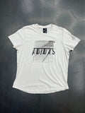 Adidas Graphic Tee - STA Apparel - ADIDAS