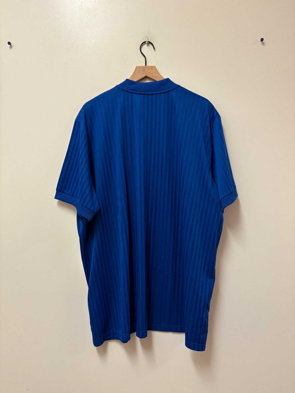 Adidas Italy Icon Jersey - STA Apparel - Italy