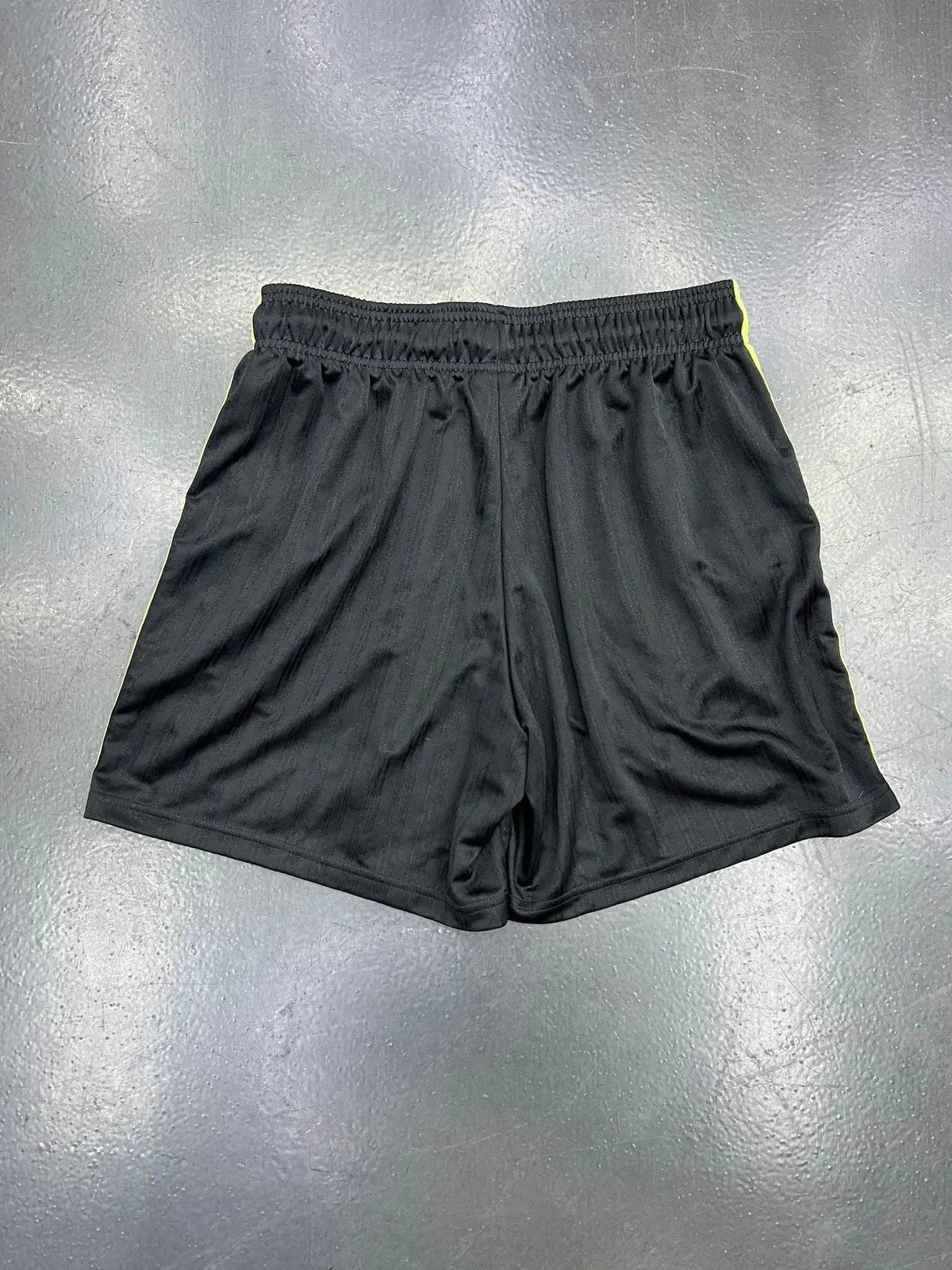 Adidas Japan Originals Shorts – Black - STA Apparel - Japan