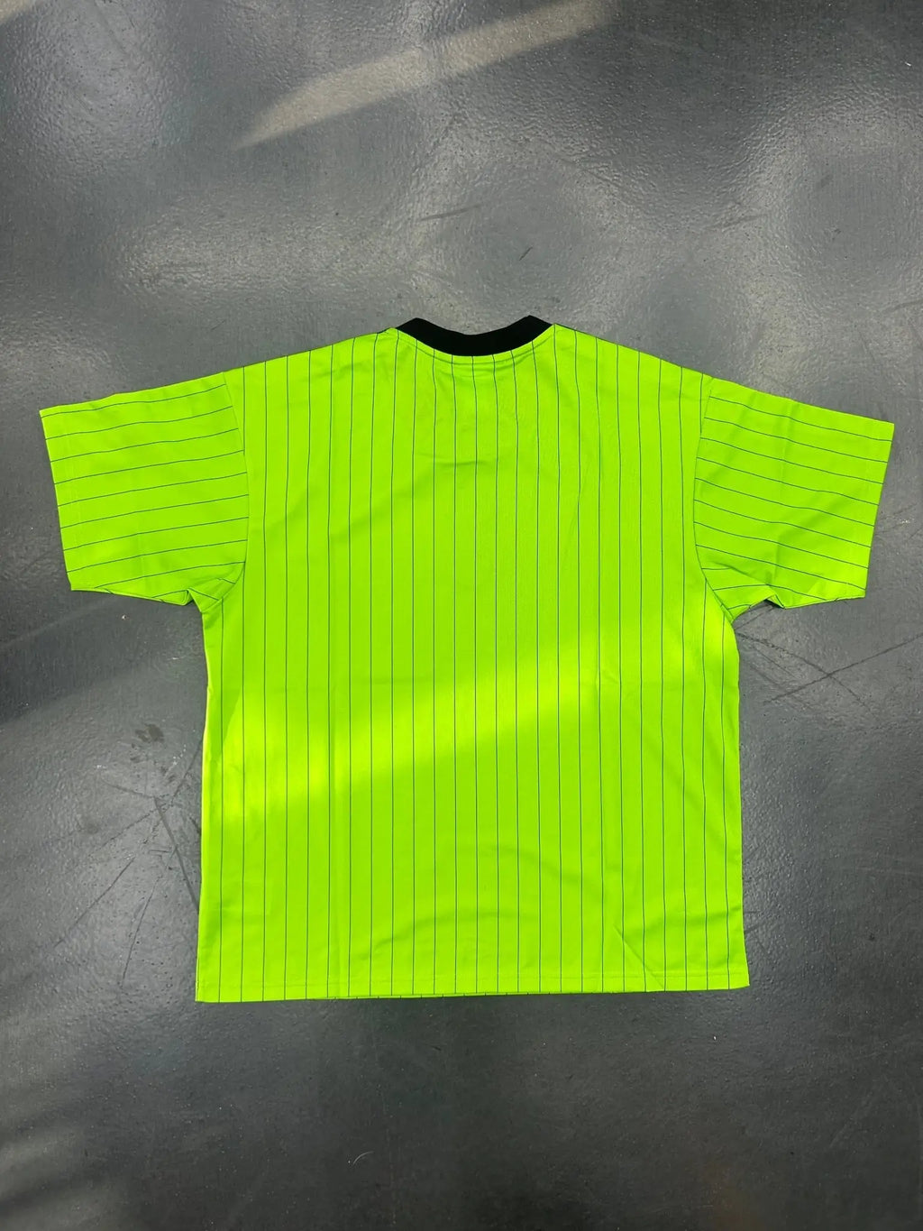Adidas Men's Celtic FC Icon Jersey - STA Apparel - Celtic