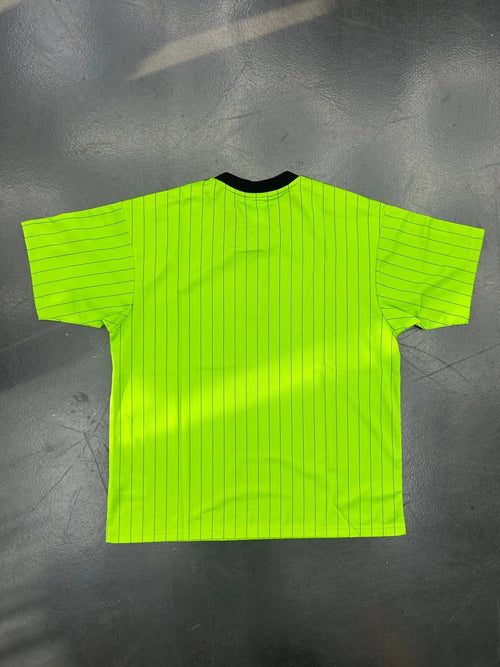 Adidas Men's Celtic FC Icon Jersey - STA Apparel - Celtic
