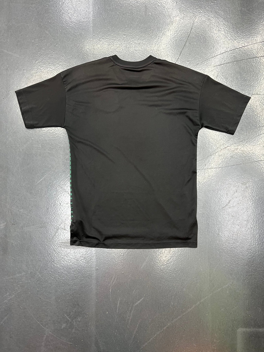 Adidas Mexico 2018 World Cup Pre - Match Jersey - STA Apparel - Mexico