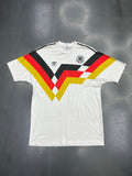 Adidas Original Germany 1988 Retro Jersey - 10 - STA Apparel - Germany