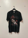 Adidas "Players That Inspire" T-shirt - STA Apparel - ADIDAS